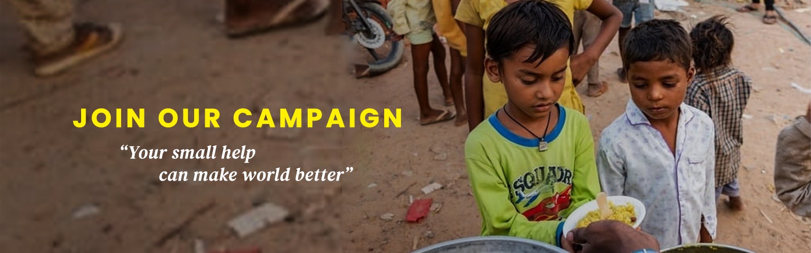 WhatsApp Image 2023-02-04 at 7.01.11 PM