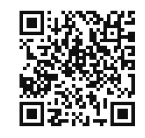 Bank Details QR