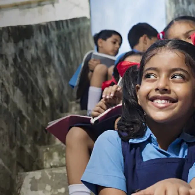 Our Work – Tiya Foundation